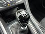 Ford Mondeo Wagon 1.5 Titanium Dealer onderhouden Trekhaak NL Auto Rijklaarprijs!