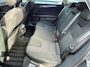 Ford Mondeo Wagon 1.5 Titanium Dealer onderhouden Trekhaak NL Auto Rijklaarprijs!