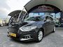 Ford Mondeo Wagon 1.5 Titanium Dealer onderhouden Trekhaak NL Auto Rijklaarprijs!