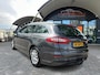 Ford Mondeo Wagon 1.5 Titanium Dealer onderhouden Trekhaak NL Auto Rijklaarprijs!