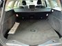 Ford Mondeo Wagon 1.5 Titanium Dealer onderhouden Trekhaak NL Auto Rijklaarprijs!