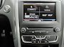 Ford Mondeo Wagon 1.5 Titanium Dealer onderhouden Trekhaak NL Auto Rijklaarprijs!