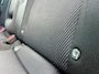 Ford Mondeo Wagon 1.5 Titanium Dealer onderhouden Trekhaak NL Auto Rijklaarprijs!