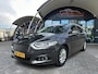 Ford Mondeo Wagon 1.5 Titanium Dealer onderhouden Trekhaak NL Auto Rijklaarprijs!