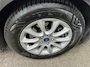 Ford Mondeo Wagon 1.5 Titanium Dealer onderhouden Trekhaak NL Auto Rijklaarprijs!