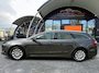 Ford Mondeo Wagon 1.5 Titanium Dealer onderhouden Trekhaak NL Auto Rijklaarprijs!