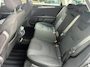 Ford Mondeo Wagon 1.5 Titanium Dealer onderhouden Trekhaak NL Auto Rijklaarprijs!