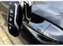 Ford Mondeo Wagon 1.5 Titanium Dealer onderhouden Trekhaak NL Auto Rijklaarprijs!