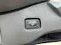 Ford Mondeo Wagon 1.5 Titanium Dealer onderhouden Trekhaak NL Auto Rijklaarprijs!