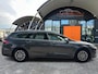Ford Mondeo Wagon 1.5 Titanium Dealer onderhouden Trekhaak NL Auto Rijklaarprijs!