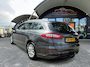 Ford Mondeo Wagon 1.5 Titanium Dealer onderhouden Trekhaak NL Auto Rijklaarprijs!