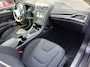Ford Mondeo Wagon 1.5 Titanium Dealer onderhouden Trekhaak NL Auto Rijklaarprijs!