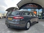 Ford Mondeo Wagon 1.5 Titanium Dealer onderhouden Trekhaak NL Auto Rijklaarprijs!