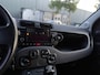 Fiat Panda 1.2 Popstar|Carplay|Stuurbekr|Airco