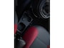 Fiat Panda 1.2 Popstar|Carplay|Stuurbekr|Airco