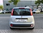 Fiat Panda 1.2 Popstar|Carplay|Stuurbekr|Airco