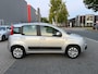 Fiat Panda 1.2 Popstar|Carplay|Stuurbekr|Airco