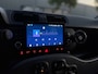 Fiat Panda 1.2 Popstar|Carplay|Stuurbekr|Airco