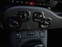 Fiat Panda 1.2 Popstar|Carplay|Stuurbekr|Airco