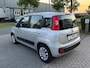 Fiat Panda 1.2 Popstar|Carplay|Stuurbekr|Airco