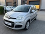 Fiat Panda 1.2 Popstar|Carplay|Stuurbekr|Airco