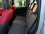 Fiat Panda 1.2 Popstar|Carplay|Stuurbekr|Airco