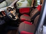 Fiat Panda 1.2 Popstar|Carplay|Stuurbekr|Airco
