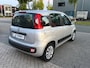 Fiat Panda 1.2 Popstar|Carplay|Stuurbekr|Airco