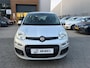 Fiat Panda 1.2 Popstar|Carplay|Stuurbekr|Airco