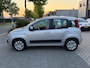 Fiat Panda 1.2 Popstar|Carplay|Stuurbekr|Airco