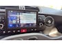 Fiat Panda 1.2 Popstar|Carplay|Stuurbekr|Airco