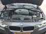 BMW 3-Serie Touring 318i M Sport Corporate Aut. Clima Navi Cruise Tr.haak - RIJKLAAR -