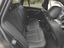 BMW 3-Serie Touring 318i M Sport Corporate Aut. Clima Navi Cruise Tr.haak - RIJKLAAR -