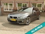 BMW 3-Serie Touring 318i M Sport Corporate Aut. Clima Navi Cruise Tr.haak - RIJKLAAR -