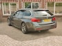 BMW 3-Serie Touring 318i M Sport Corporate Aut. Clima Navi Cruise Tr.haak - RIJKLAAR -