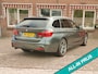 BMW 3-Serie Touring 318i M Sport Corporate Aut. Clima Navi Cruise Tr.haak - RIJKLAAR -
