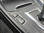 BMW 3-Serie Touring 318i M Sport Corporate Aut. Clima Navi Cruise Tr.haak - RIJKLAAR -