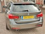 BMW 3-Serie Touring 318i M Sport Corporate Aut. Clima Navi Cruise Tr.haak - RIJKLAAR -