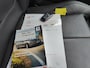 BMW 3-Serie Touring 318i M Sport Corporate Aut. Clima Navi Cruise Tr.haak - RIJKLAAR -