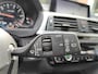 BMW 3-Serie Touring 318i M Sport Corporate Aut. Clima Navi Cruise Tr.haak - RIJKLAAR -