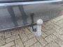BMW 3-Serie Touring 318i M Sport Corporate Aut. Clima Navi Cruise Tr.haak - RIJKLAAR -