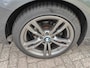 BMW 3-Serie Touring 318i M Sport Corporate Aut. Clima Navi Cruise Tr.haak - RIJKLAAR -