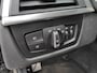 BMW 3-Serie Touring 318i M Sport Corporate Aut. Clima Navi Cruise Tr.haak - RIJKLAAR -