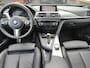 BMW 3-Serie Touring 318i M Sport Corporate Aut. Clima Navi Cruise Tr.haak - RIJKLAAR -