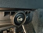 BMW 3-Serie Touring 318i M Sport Corporate Aut. Clima Navi Cruise Tr.haak - RIJKLAAR -
