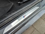BMW 3-Serie Touring 318i M Sport Corporate Aut. Clima Navi Cruise Tr.haak - RIJKLAAR -
