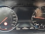 BMW 3-Serie Touring 318i M Sport Corporate Aut. Clima Navi Cruise Tr.haak - RIJKLAAR -