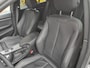 BMW 3-Serie Touring 318i M Sport Corporate Aut. Clima Navi Cruise Tr.haak - RIJKLAAR -