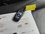 BMW 3-Serie Touring 318i M Sport Corporate Aut. Clima Navi Cruise Tr.haak - RIJKLAAR -