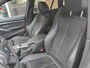 BMW 3-Serie Touring 318i M Sport Corporate Aut. Clima Navi Cruise Tr.haak - RIJKLAAR -